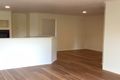 Property photo of 1306 Horseshoe Bend Road Torquay VIC 3228