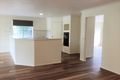 Property photo of 1306 Horseshoe Bend Road Torquay VIC 3228