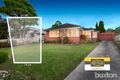 Property photo of 17 Plato Crescent Wheelers Hill VIC 3150
