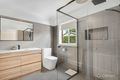Property photo of 10 Heathwren Close Frankston South VIC 3199