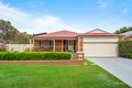 Property photo of 10 Heathwren Close Frankston South VIC 3199