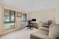Property photo of 10 Heathwren Close Frankston South VIC 3199