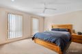 Property photo of 10 Heathwren Close Frankston South VIC 3199