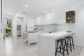 Property photo of 44 Allura Circuit Coolum Beach QLD 4573