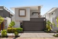 Property photo of 44 Allura Circuit Coolum Beach QLD 4573