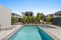 Property photo of 44 Allura Circuit Coolum Beach QLD 4573