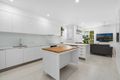 Property photo of 44 Allura Circuit Coolum Beach QLD 4573