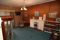 Property photo of 9 Wokurna Avenue Mitcham SA 5062