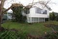 Property photo of 9 Wokurna Avenue Mitcham SA 5062