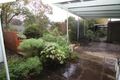 Property photo of 9 Wokurna Avenue Mitcham SA 5062