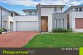 Property photo of 169 Meurants Lane Glenwood NSW 2768