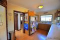 Property photo of 25A Loyola Way Attadale WA 6156