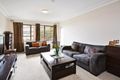 Property photo of 12/91 Shirley Road Wollstonecraft NSW 2065