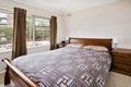 Property photo of 12/91 Shirley Road Wollstonecraft NSW 2065