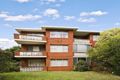 Property photo of 12/91 Shirley Road Wollstonecraft NSW 2065