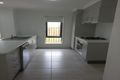 Property photo of 52 Bunya Way Andergrove QLD 4740