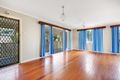 Property photo of 140 Spitfire Avenue Strathpine QLD 4500