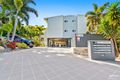 Property photo of 16/39 Scenic Highway Cooee Bay QLD 4703