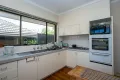 Property photo of 30 Davidson Road Attadale WA 6156