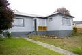 Property photo of 3/1 Bosco Drive Glenorchy TAS 7010