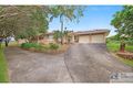 Property photo of 19 Ravenswood Drive Goonellabah NSW 2480