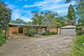 Property photo of 7 Lackenwood Crescent Galston NSW 2159