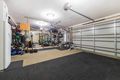 Property photo of 7 Kite Place Langwarrin VIC 3910