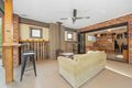 Property photo of 7 Kite Place Langwarrin VIC 3910