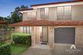 Property photo of 7/28 Cherrytree Place Waterford West QLD 4133