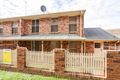 Property photo of 1/18 Addison Street Shellharbour NSW 2529