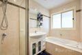 Property photo of 2/9 Sunnyside Avenue Dandenong VIC 3175