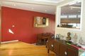 Property photo of 3 Rabaul Court Boronia VIC 3155