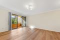 Property photo of 9/39 Dangar Place Chippendale NSW 2008