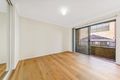 Property photo of 9/39 Dangar Place Chippendale NSW 2008