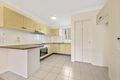 Property photo of 9/39 Dangar Place Chippendale NSW 2008