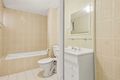 Property photo of 9/39 Dangar Place Chippendale NSW 2008