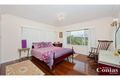 Property photo of 28 Warana Street The Gap QLD 4061