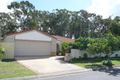 Property photo of 9 Kormilda Place Boondall QLD 4034