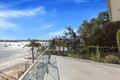 Property photo of 63 Holt Road Taren Point NSW 2229