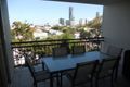 Property photo of 46/451 Gregory Terrace Spring Hill QLD 4000