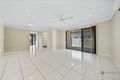 Property photo of 31 Willis Close Redland Bay QLD 4165