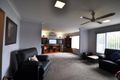 Property photo of 881 Pacific Highway Lisarow NSW 2250