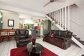 Property photo of 4/13 Cheong Crescent Millner NT 0810