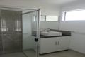 Property photo of 52 Bunya Way Andergrove QLD 4740
