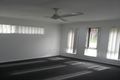 Property photo of 52 Bunya Way Andergrove QLD 4740