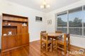Property photo of 17 Plato Crescent Wheelers Hill VIC 3150