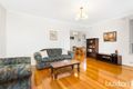 Property photo of 17 Plato Crescent Wheelers Hill VIC 3150