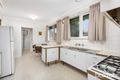 Property photo of 17 Plato Crescent Wheelers Hill VIC 3150