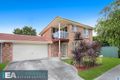 Property photo of 2/11 Central Avenue Oak Flats NSW 2529