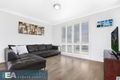 Property photo of 2/11 Central Avenue Oak Flats NSW 2529